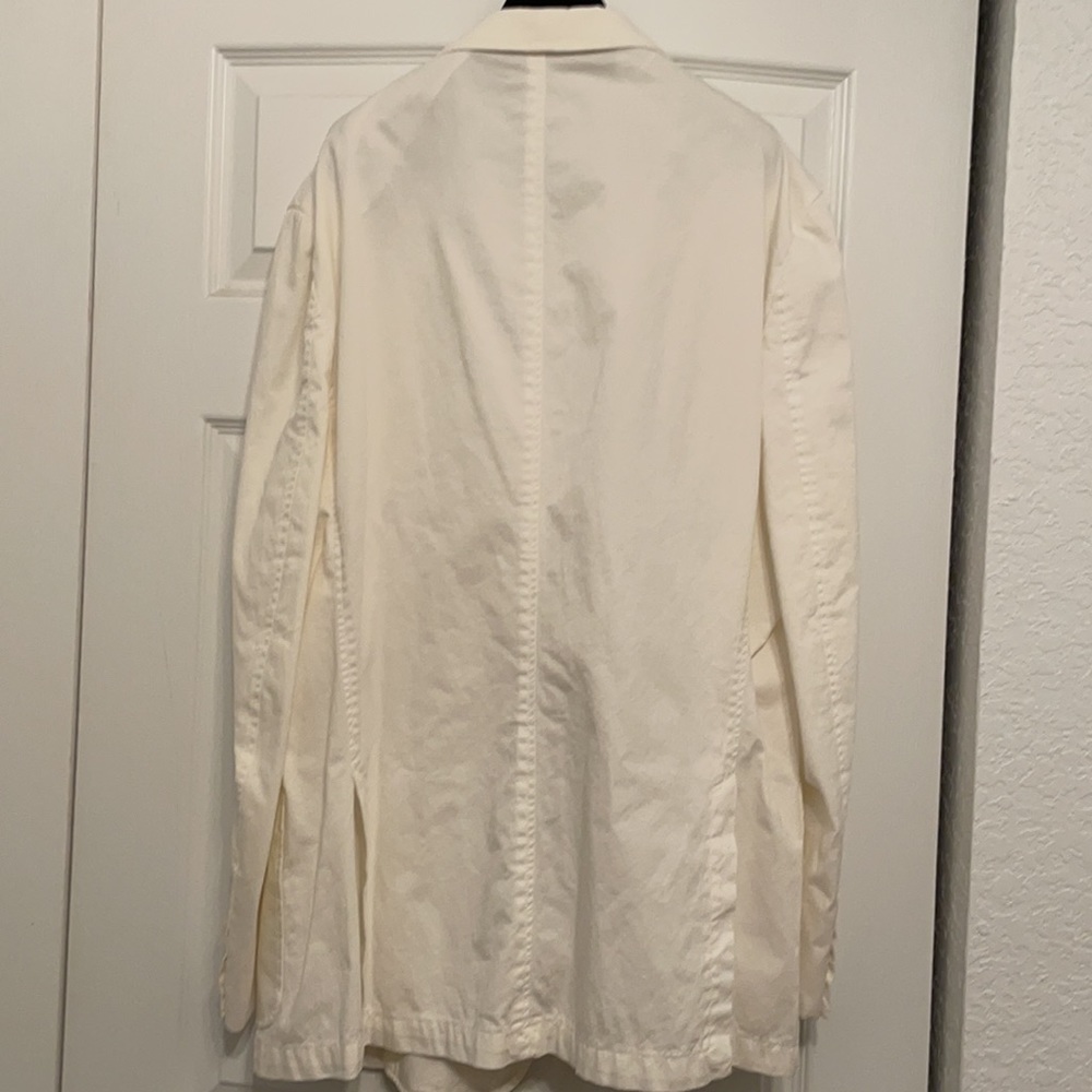 Versace Jacket - Picture 7 of 10